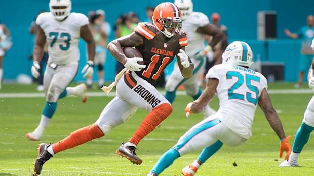 terrelle-pryor-cleveland-browns-fantasy-football-week-4-waiver-wire.jpg